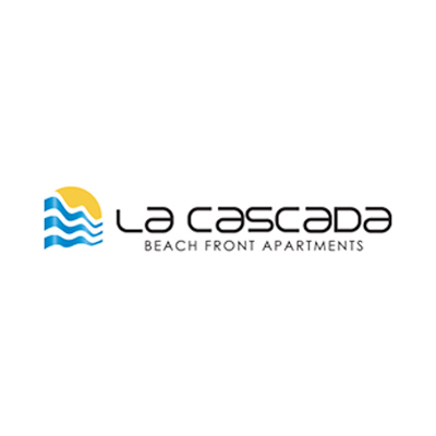 La Cascada