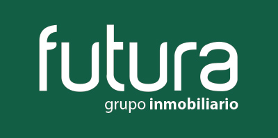 Futura Grupo Inmobiliario