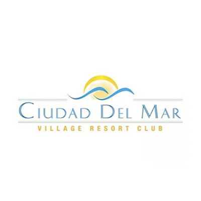 Ciudad del Mar