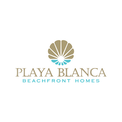 Playa Blanca