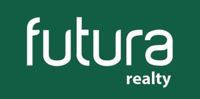 Futura Realty