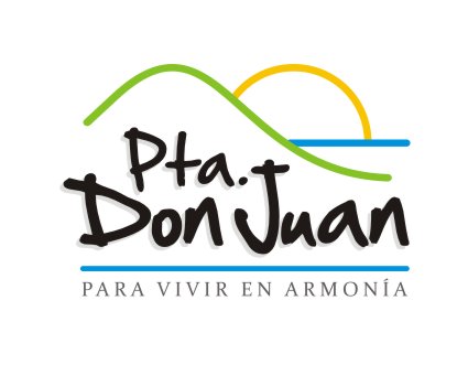 Punta Don Juan