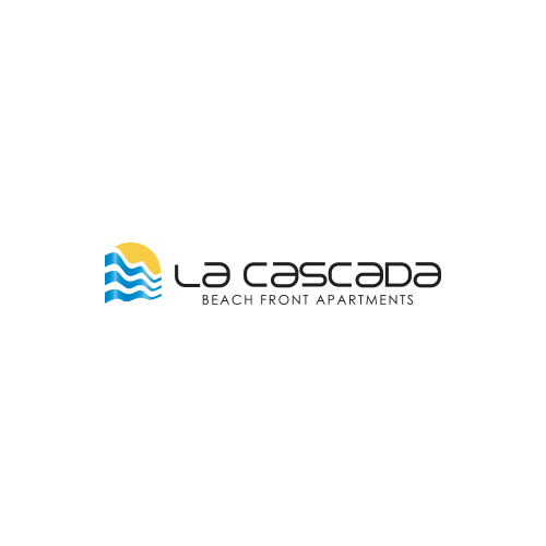 La Cascada