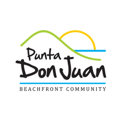 Punta Don Juan