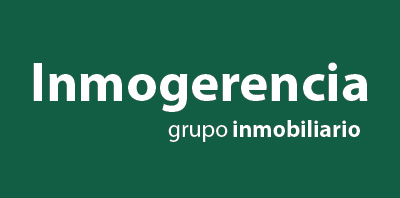 Inmogerencia Grupo Inmobiliario