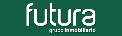 Futura - Grupo Inmobiliario en Ecuador - Manta - Pedernales - Montañita